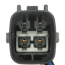 Cargar imagen en el visor de la galería, Sensor Oxígeno Standard Sg779 - Mi Refacción