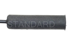 Cargar imagen en el visor de la galería, Sensor Oxígeno Standard Sg7