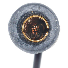 Cargar imagen en el visor de la galería, Sensor Oxígeno Standard Sg7