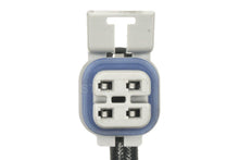 Cargar imagen en el visor de la galería, Sensor Oxígeno Standard Sg827 - Mi Refacción