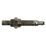 Sensor Oxígeno Standard Sg827 - Mi Refacción