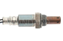 Cargar imagen en el visor de la galería, Sensor Oxígeno Standard Sg838 - Mi Refacción
