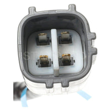Cargar imagen en el visor de la galería, Sensor Oxígeno Standard Sg838 - Mi Refacción