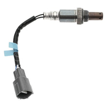 Cargar imagen en el visor de la galería, Sensor Oxígeno Standard Sg838 - Mi Refacción