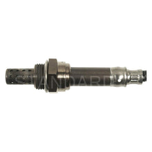 Cargar imagen en el visor de la galería, Sensor Oxígeno Standard Sg884 - Mi Refacción