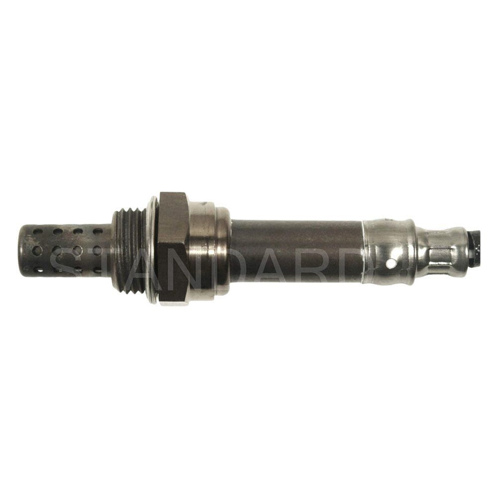 Sensor Oxígeno Standard Sg884 - Mi Refacción