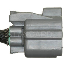 Cargar imagen en el visor de la galería, Sensor Oxígeno Standard Sg907 - Mi Refacción