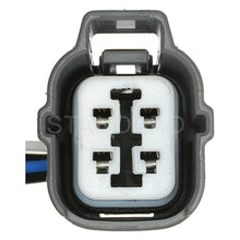 Cargar imagen en el visor de la galería, Sensor Oxígeno Standard Sg907 - Mi Refacción