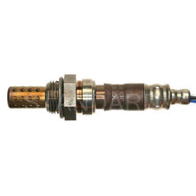 Cargar imagen en el visor de la galería, Sensor Oxígeno Standard Sg907 - Mi Refacción