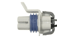 Cargar imagen en el visor de la galería, Sensor Oxígeno Standard Sg970