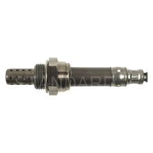 Cargar imagen en el visor de la galería, Sensor Oxígeno Standard Sg970