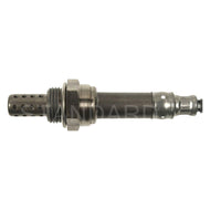 Sensor Oxígeno Standard Sg970