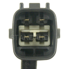 Cargar imagen en el visor de la galería, Sensor Oxígeno Standard Sg979