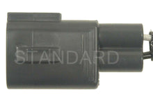 Cargar imagen en el visor de la galería, Sensor Oxígeno Standard Sg979