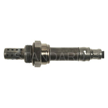 Cargar imagen en el visor de la galería, Sensor Oxígeno Standard Sg979