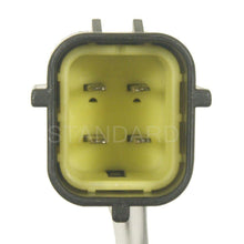 Cargar imagen en el visor de la galería, Sensor Oxígeno Standard Sg986 - Mi Refacción