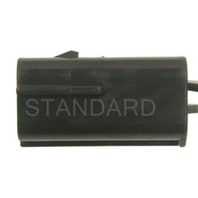 Cargar imagen en el visor de la galería, Sensor Oxígeno Standard Sg986 - Mi Refacción