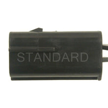Cargar imagen en el visor de la galería, Sensor Oxígeno Standard Sg986 - Mi Refacción