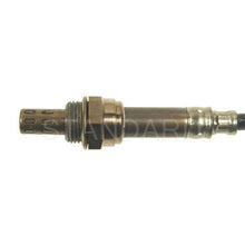 Cargar imagen en el visor de la galería, Sensor Oxígeno Standard Sg986 - Mi Refacción