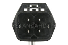 Cargar imagen en el visor de la galería, Sensor Oxígeno Standard Sg990 - Mi Refacción