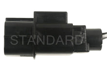 Cargar imagen en el visor de la galería, Sensor Oxígeno Standard Sg990 - Mi Refacción