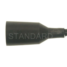 Cargar imagen en el visor de la galería, Sensor Oxígeno Standard Sg9 - Mi Refacción