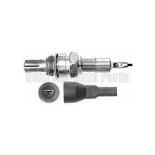 Cargar imagen en el visor de la galería, Sensor Oxígeno Standard Sg9 - Mi Refacción