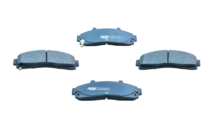 Balata Fritec Shd7532-Z