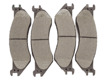 Cargar imagen en el visor de la galería, Balata Fritec Shd7627-Z