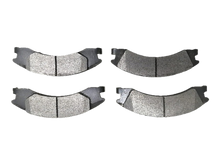 Cargar imagen en el visor de la galería, Balata Fritec Shd8441-Z