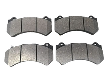 Cargar imagen en el visor de la galería, Balata Fritec Shd8513-Z