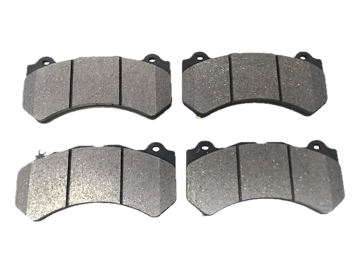 Balata Fritec Shd8513-Z