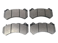 Balata Fritec Shd8513-Z