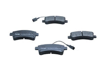 Cargar imagen en el visor de la galería, Balata Fritec Shd8974-Z - Mi Refacción