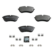 Cargar imagen en el visor de la galería, Balata Fritec Shd9437-Z