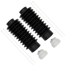 Cargar imagen en el visor de la galería, Cubrepolvo Amortiguador Boge Sk004 - Mi Refacción