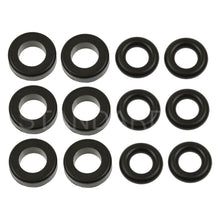 Cargar imagen en el visor de la galería, Empaque Inyector Standard Sk130 - Mi Refacción
