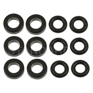Empaque Inyector Standard Sk130 - Mi Refacción