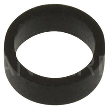 Cargar imagen en el visor de la galería, Empaque Inyector Standard Sk144 - Mi Refacción