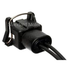 Cargar imagen en el visor de la galería, Conector Inyector De Combustible Standard Sk25 - Mi Refacción
