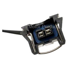 Cargar imagen en el visor de la galería, Conector Inyector De Combustible Standard Sk25 - Mi Refacción