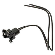 Conector Inyector De Combustible Standard Sk25 - Mi Refacción