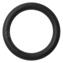 Cargar imagen en el visor de la galería, Empaque Regulador Presión Gasolina Standard Sk32 - Mi Refacción