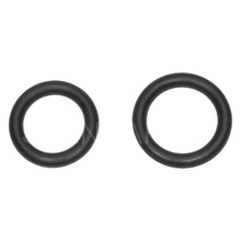 Cargar imagen en el visor de la galería, O-Ring Riel Inyectores Standard Sk83 - Mi Refacción