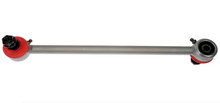 Cargar imagen en el visor de la galería, Tornillo Estabilizador Dorman Sl65145Rd - Mi Refacción