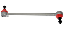 Cargar imagen en el visor de la galería, Tornillo Estabilizador Dorman Sl65145Rd - Mi Refacción