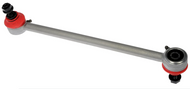 Tornillo Estabilizador Dorman Sl65145Rd - Mi Refacción