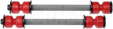 Cargar imagen en el visor de la galería, Tornillo Estabilizador Dorman Sl85265Rd - Mi Refacción