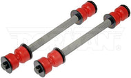 Tornillo Estabilizador Dorman Sl85265Rd - Mi Refacción