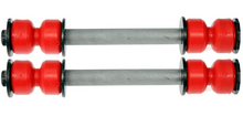 Cargar imagen en el visor de la galería, Tornillo Estabilizador Dorman Sl85535Rd - Mi Refacción